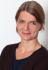 lisi - Paartherapie, Familientherapie, Berufliches Coaching, 10965 Berlin